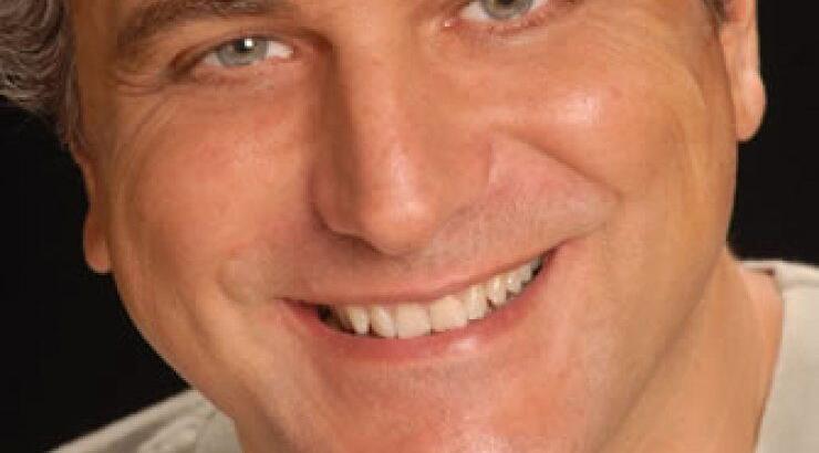 Βλαδίμηρος Κυριακίδης: «Φεύγω από την Ελλάδα… Ευτυχώς δεν έχω παιδιά!»