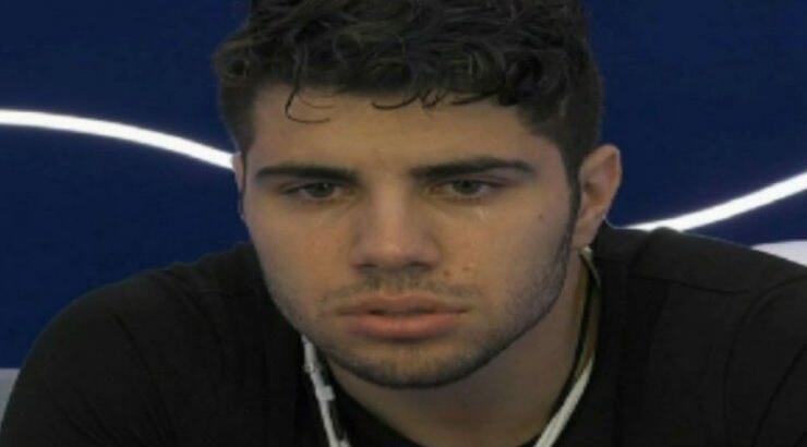 Βλαδίμηρος Νικόλα: Η εξομολόγησή του για τη δολοφονία του αδερφού του [βίντεο]