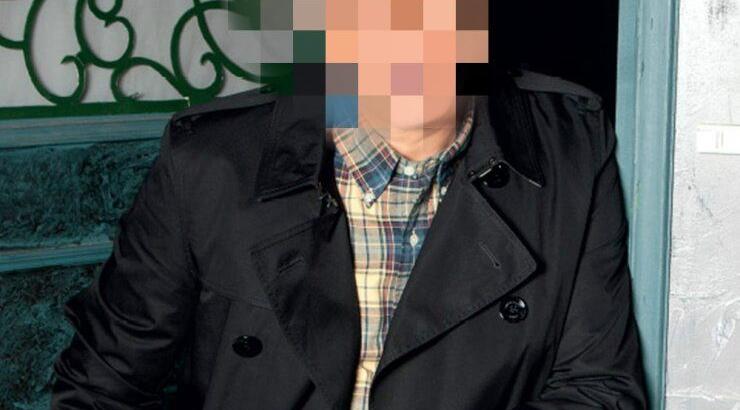 Πασίγνωστος Έλληνας ηθοποιός εξομολογείται: “Πήγαινα στο γύρισμα κάθε μέρα για να τρώω στα διαλείμματα γιατί δεν είχα χρήματα”