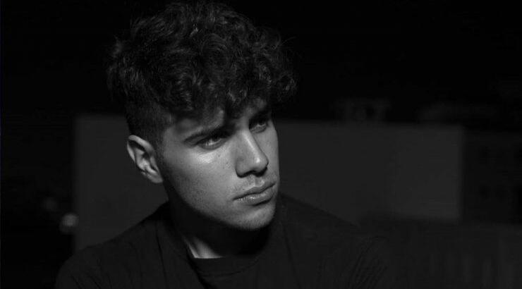 Βλαδίμηρος Νικόλα: Οι κολλητοί φίλοι του Κύπριου παίκτη του "Big Brother" αποκάλυψαν άγνωστες πτυχές του