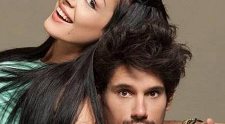 Πάνος Βλάχος – Ιωάννα Τριανταφυλλίδου: Όλη η αλήθεια για τις φήμες χωρισμού τους!