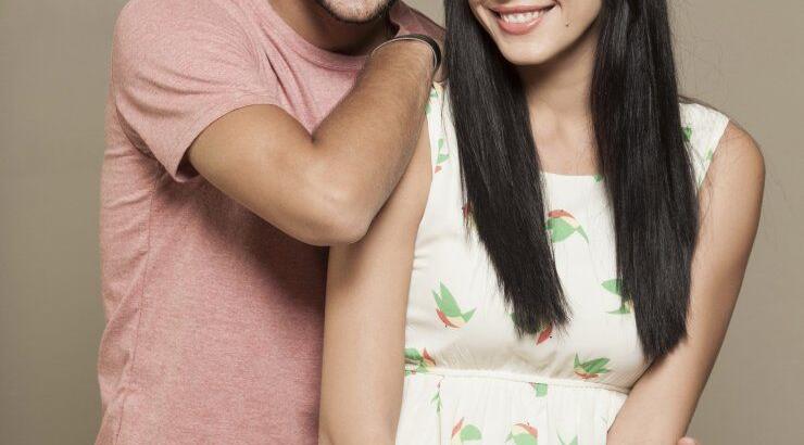 Πως ο Χριστόφορος Παπακαλιάτης επιβεβαίωσε το χωρισμό Βλάχου – Τριανταφυλλίδου;