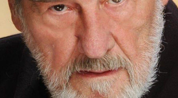 Η αποκάλυψη του Βόγλη