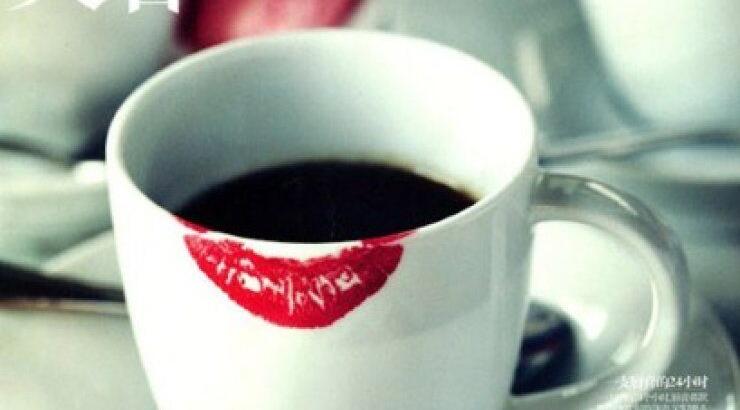 Vogue Cafe στο Dubai!