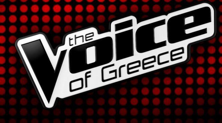 Συμμετέχουσα στο "The Voice" απαντά στην Πατρίτσια Άμπραχαμς