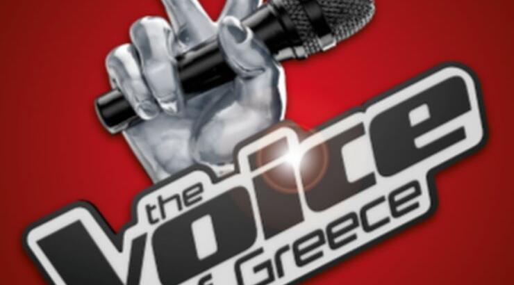 Κύπρια συμμετέχουσα στο “The Voice 2” ερωτευμένη με συμπαίκτη της!