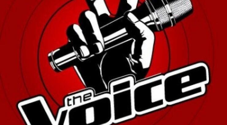 Αυτοί θα είναι οι 4 κριτές του “The Voice”