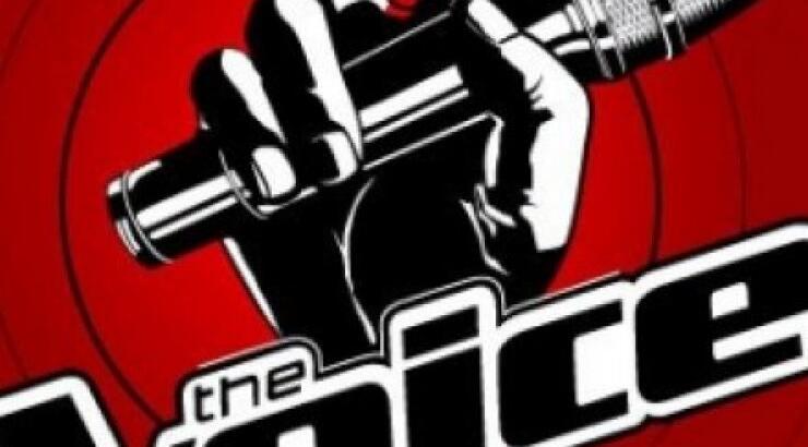 The Voice: Η παίκτρια που τρέλανε τους κριτές! "Σκληρή" μάχη για το ποιος θα την πάρει!