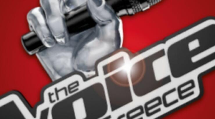 Πασίγνωστος Έλληνας καλλιτέχνης αποκαλύπτει ποιος θα είναι ο νικητής του “The Voice 2”