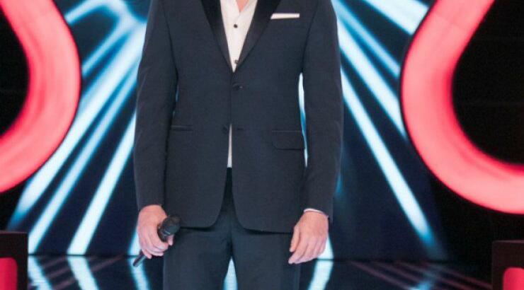 "The Voice": Απολαυστικός τελικός με τρελά νούμερα για το ΣΙΓΜΑ!