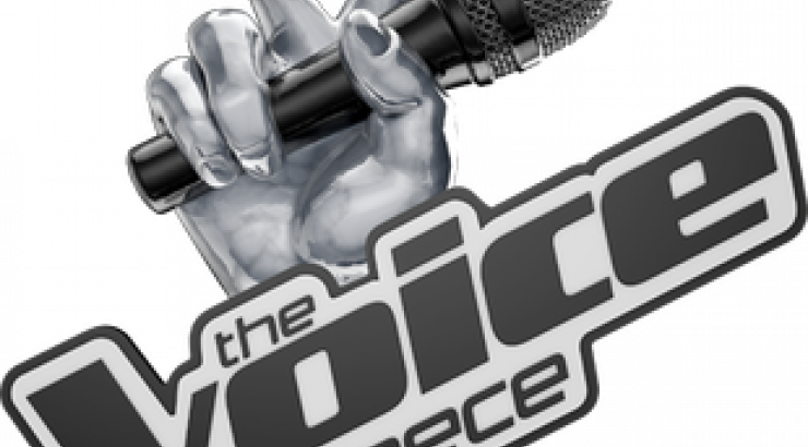 Καταγγελία – βόμβα για το "The Voice"