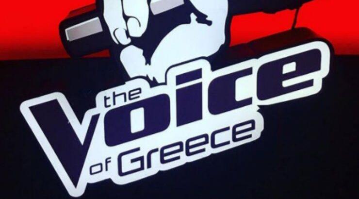 Μάθετε πότε κάνει πρεμιέρα το "The Voice" στο ΣΙΓΜΑ!