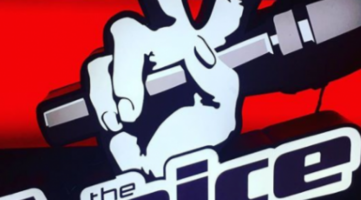 The Voice: Αυτοί είναι οι παίκτες που πέρασαν στον ημιτελικό