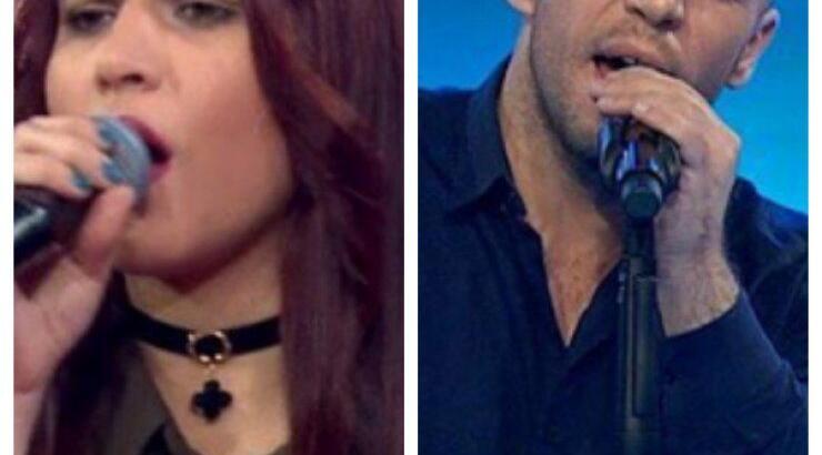 Οι Κύπριοι που πέρασαν στο 9ο blind audition του "The Voice" μιλάνε πρώτη φορά για την εμπειρία τους!