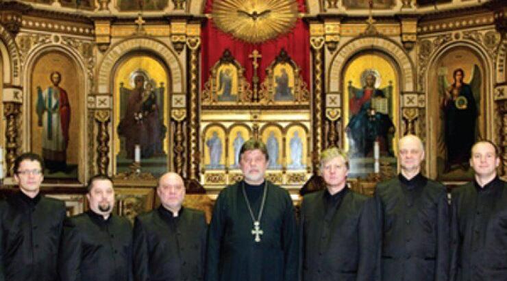 Candle Voices Charity για πρώτη φορά στην Κύπρο