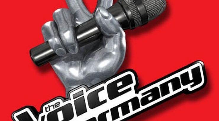 Η Κύπρια που εντυπωσίασε στα blind auditions του γερμανικού "The Voice"