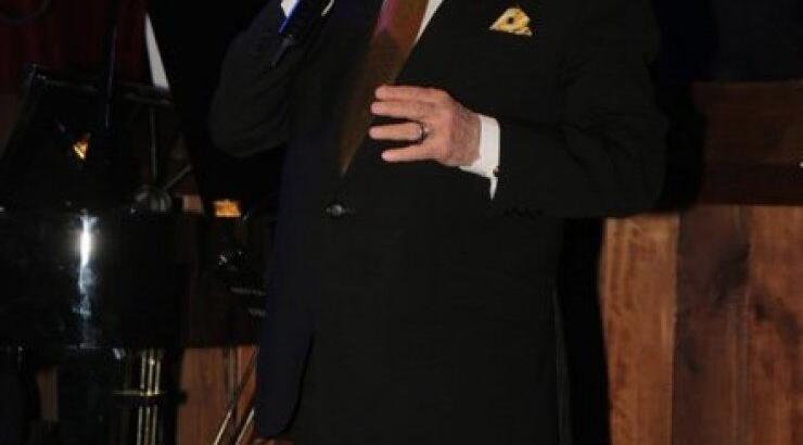 Έξω φρενών ο Τόλης Βοσκόπουλος με το DNA και το αποτέλεσμα: "Δεν είναι κόρη μου αυτή…"