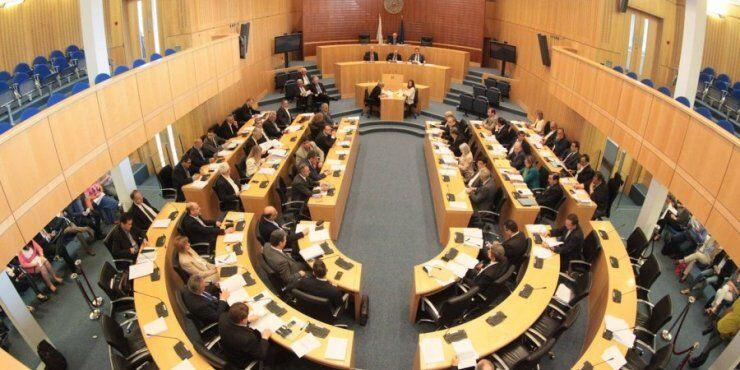 Αίτημα ΔΗΣΥ για αναβολή των Δημοτικών Εκλογών