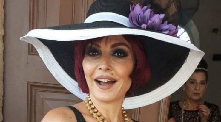 Πότε κάνει πρεμιέρα στους κινηματογράφους η ταινία "Βουράτε Γειτόνοι"