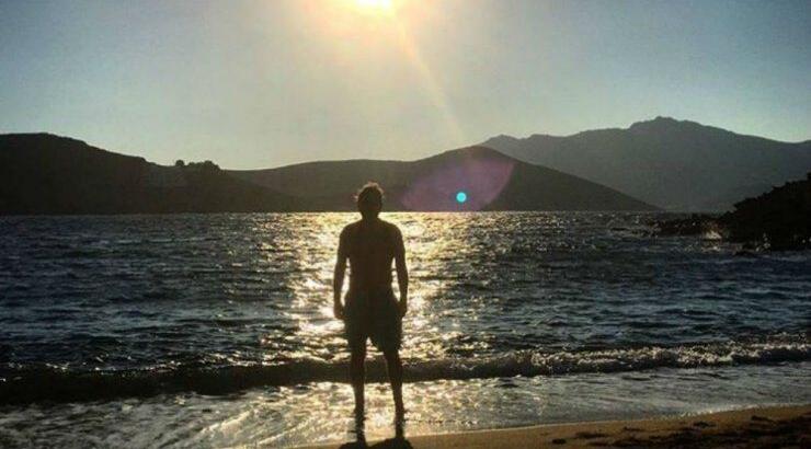 Χωρισμός βόμβα στην ελληνική showbiz! 