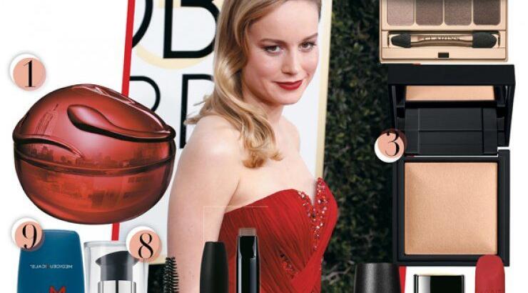 Μακιγιάζ για βραδινή έξοδο