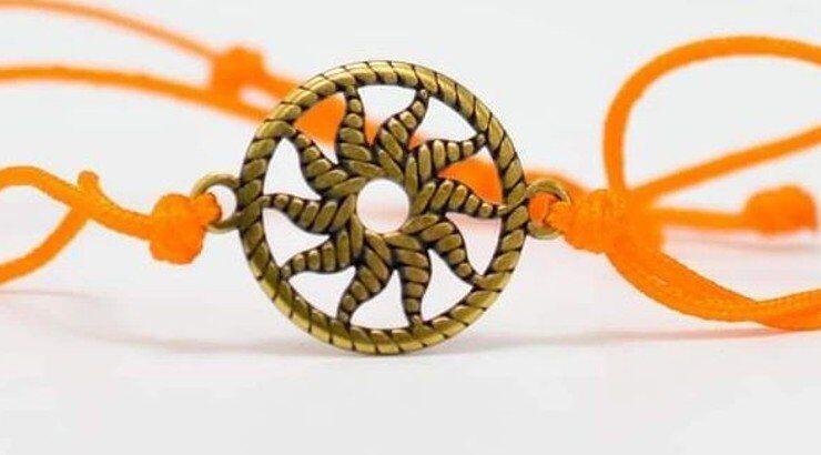 Το Καραϊσκάκειο Ίδρυμα σε ΠΟΡΤΟΚΑΛΕΙ με το νέο του βραχιολάκι