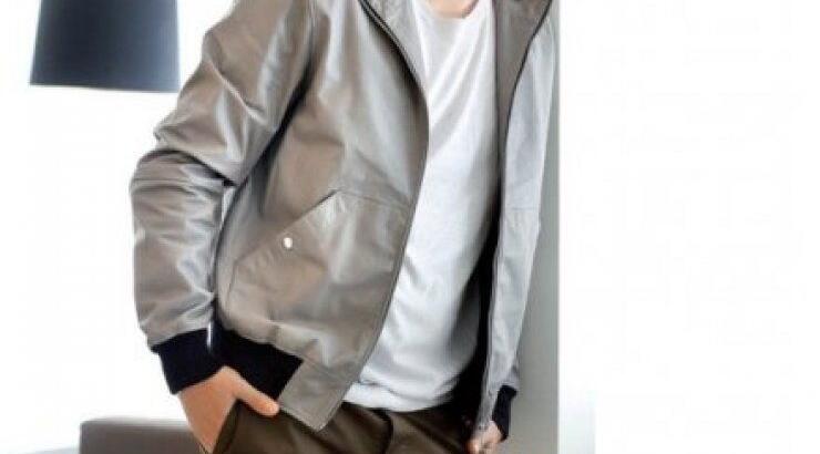 Επώνυμος Κύπριος στέλνει μήνυμα συμπαράστασης στο Ηλία Βρεττό μετά το ατύχημα που του συνέβη!