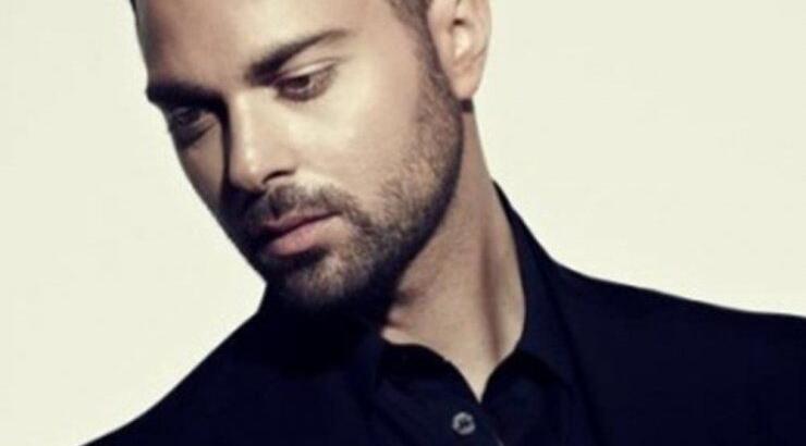 Ηλίας Βρεττός: "Έφτασα κοντά στα σκαλιά της εκκλησίας αλλά..."