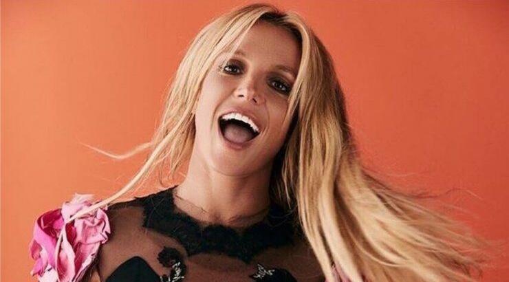 Britney Spears: Οι ευχαριστίες που έστειλε δημόσια στους fans της για την απελευθέρωσή της [βίντεο]