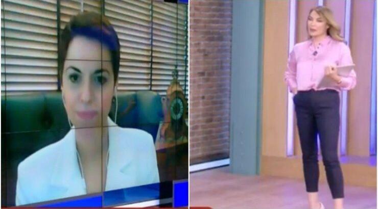 Νέα αποκάλυψη σοκ: 16χρονη κατήγγειλε γνωστό Έλληνα παίκτη ριάλιτι για σεξουαλική επίθεση 