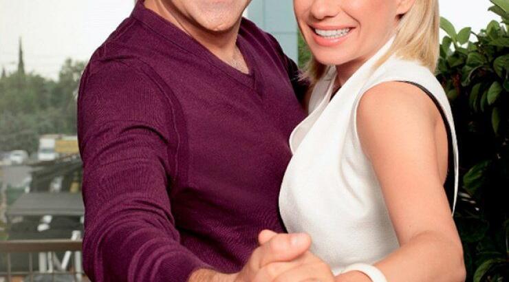 Άγριος καυγάς στα παρασκήνια για Κατσούλη - Καραβάτου