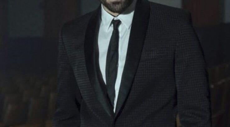 Μαστίχομα με τον Κωνσταντίνο Αργυρό Live