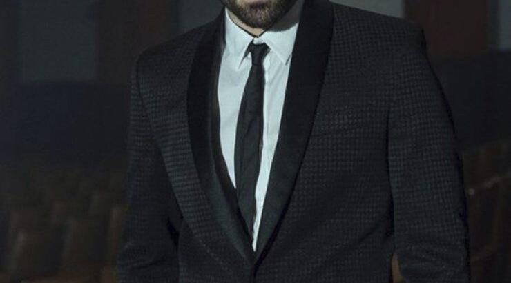 Κωνσταντίνος Αργυρός: Δείτε με ποια Ελληνίδα παρουσιάστρια φήμες τους θέλουν ζευγάρι