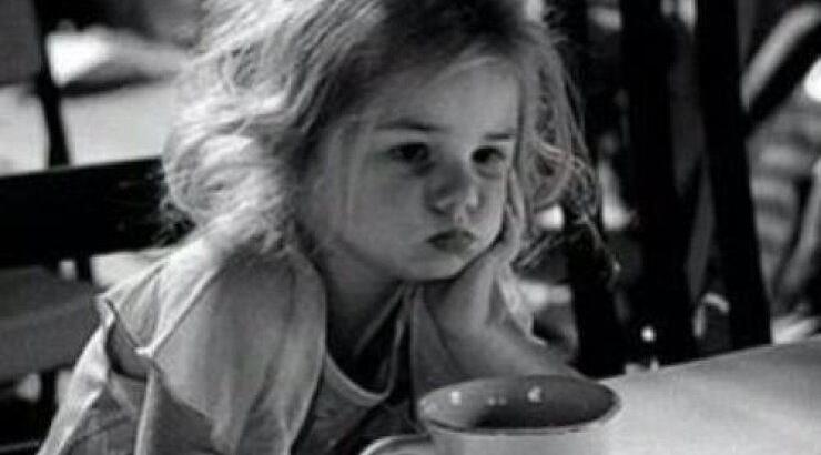 Η πρωινή συνήθεια που δεν θα πιστεύεις ότι μπορεί να σου δώσει ενέργεια για την υπόλοιπη ημέρα!