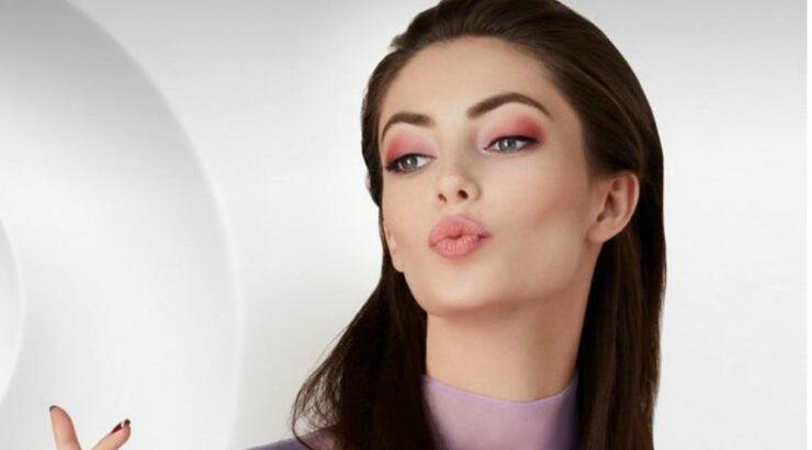 Νέο brand ομορφιάς στο Selekt Store