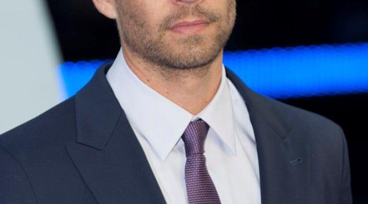 Σε δημοπρασία το αμάξι του Paul Walker στο Fast & Furious