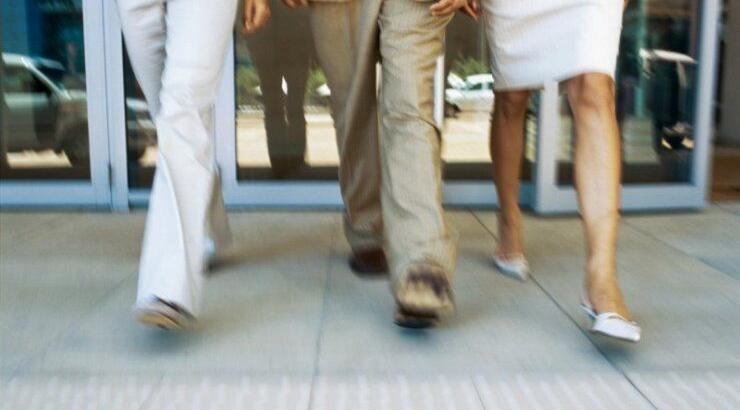 Το αυτοκίνητο βλάπτει σοβαρά την υγεία