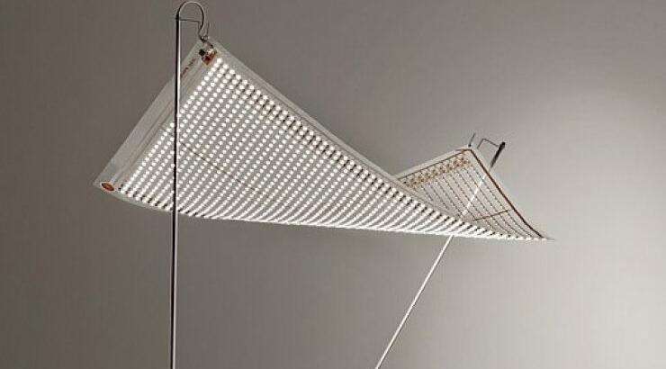 Ρίχ’ το στον τοίχο