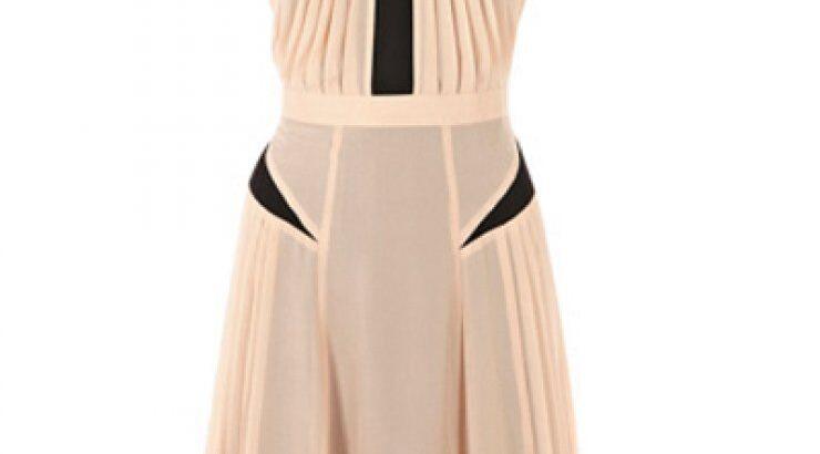 Ρομαντική γοητεία