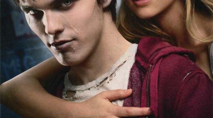 Οι ταινίες που κάνουν πρεμιέρα απόψε