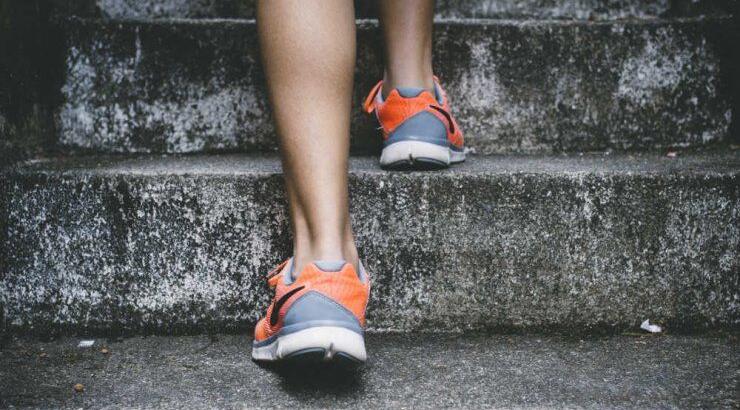 Τα οφέλη της προθέρμανσης στην άσκηση! 