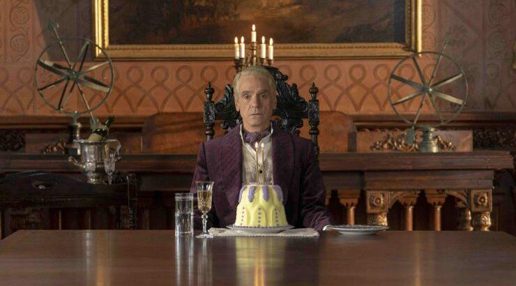 Emmy Awards 2020: Οι σειρές που ξεχώρισαν έρχονται στη Nova Cyprus!