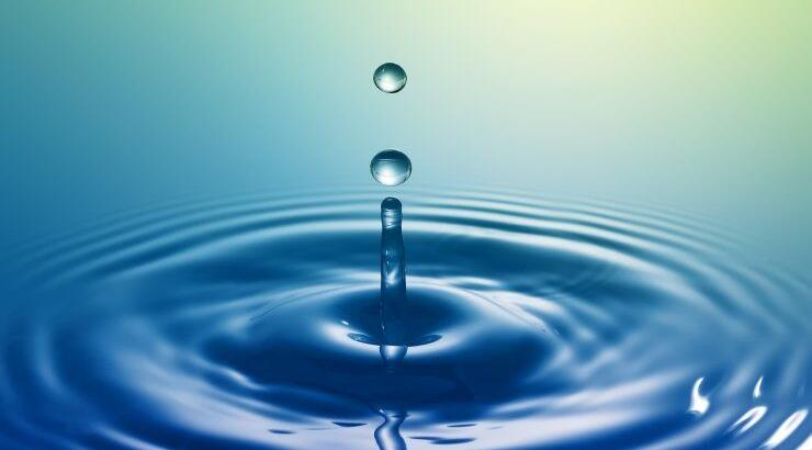 Ελ. Αμμόχωστος: Προσοχή σε κατανάλωση νερού λόγω προβλήματος