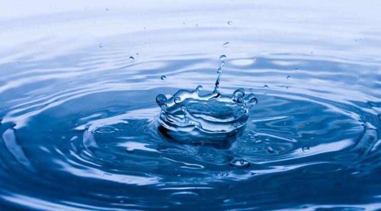 Υδατοπρομήθεια: Σε καθεστώς περικοπών "μπαίνει" η Λευκωσία