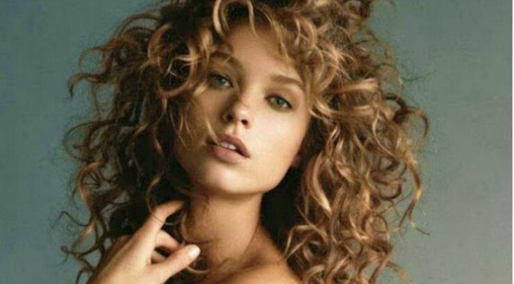 Αν έχεις σγουρά μαλλιά πρέπει να αποκτήσεις αυτά τα δυο προϊόντα