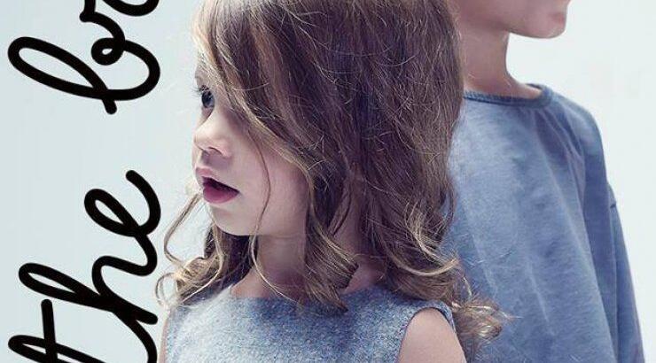 Ένα νέο παιδικό κατάστημα κλέβει τις εντυπώσεις στη Λευκωσία!