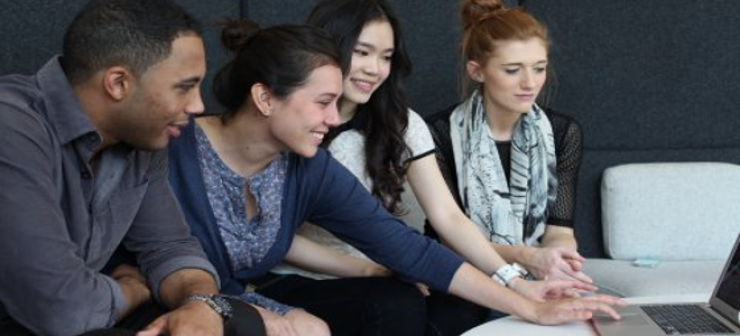 10 ιστοσελίδες που θα σας κάνουν πιο έξυπνους 