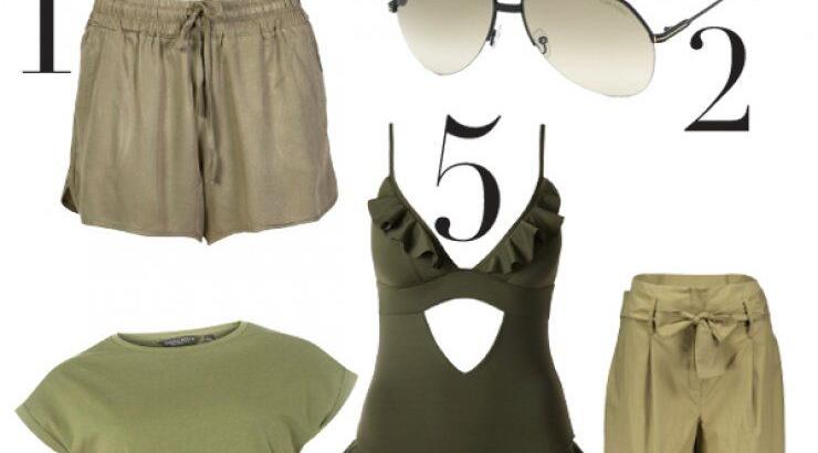 Ετοιμοπόλεμος