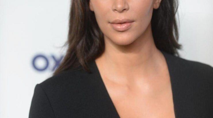 Kim Kardashian: Στη φόρα τα τρελά ποσά που ξοδεύει και οι... "κρυφές" αμοιβές της