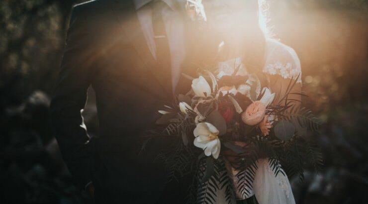 Έκθεση Wedding Cyprus 2019: Για ένα ξεχωριστό γάμο!